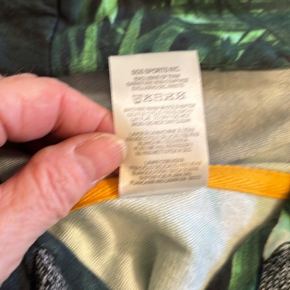 Bodyglove hoodie - Picture 8 of 8